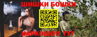 МДПВ Нальчик