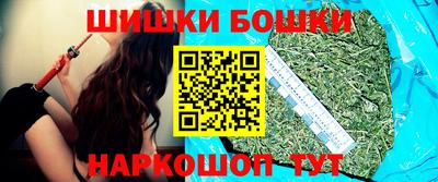 МДПВ Нальчик