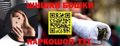 МДПВ Нальчик