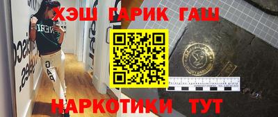 МДПВ Нальчик