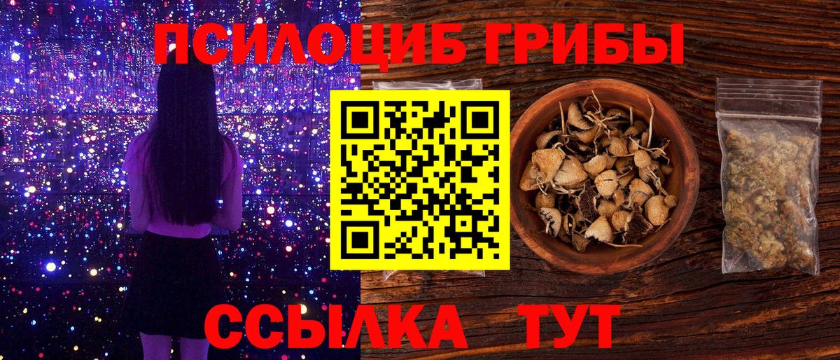 Архангельск  Псилоцибиновые грибы MAGIC MUSHROOMS  Вход с VPN 